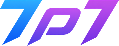7p7